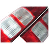 Toyota Hiace Tail Light / Pair / Tail Light (04–18)