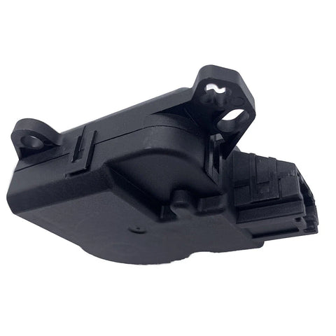 Infiniti QX56, Nissan Armada, Titan AC Heater Blend Door Actuator (07-10)