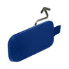 Honda HR-V Blue Front Bumper Tow Hook Eye Cover (2019-2021)
