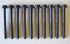 GOLF BORA POLO LEON TOLEDO 5 x HEAD BOLTS
