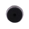 Infiniti Q45 Q50 Q60 QX56 QX80 Car Door Rubber Bumper Stopper