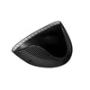 Mini Cooper R53 JCW 2002-2006 Real Carbon Fiber Wing Mirror Cover Caps Fit