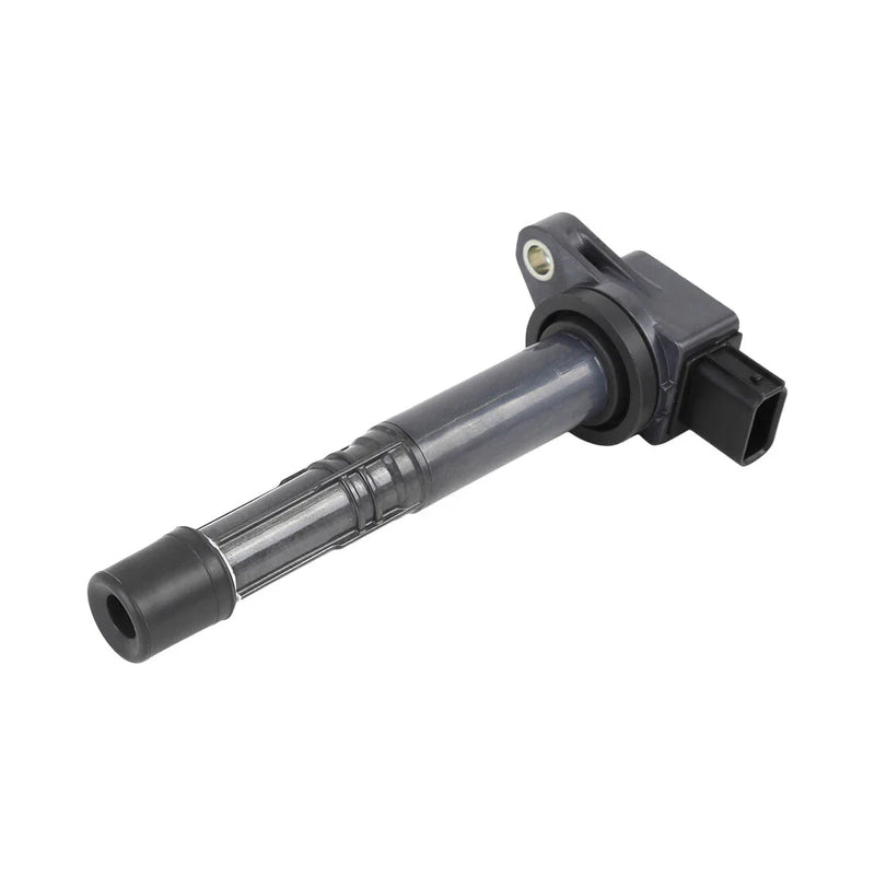 Honda Civic Type-R FN2 2.0 Petrol Ignition Coil Gray 3 Pins (2010)