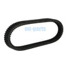Kymco UXV700i 4x4 Turf & Turf Sport EPS Drive Belt (2014-2023)