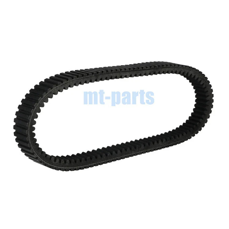 Kymco UXV700i 4x4 Turf & Turf Sport EPS Drive Belt (2014-2023)
