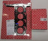 Transit Head Gasket & Bolts Elring 2.2