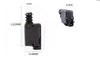 Renault Clio Scenic Central Locking Actuator (2000-2006)