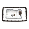 Toyota Automatic Transmission Filter & Gasket Kit (2000-2005)