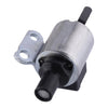 Nissan Altima Rogue 2.5L CVT Stepper Motor (2007-2012)
