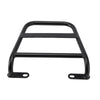 Honda MSX 125 Saddlebag Mounting Brackets (2021-2025)