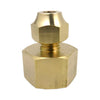 R32 R417A Air Conditioning Adapter G5/8 to 1/4" SAE