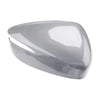 Mazda CX-5 Right Side Rear View Mirror Cover (2015-2016)