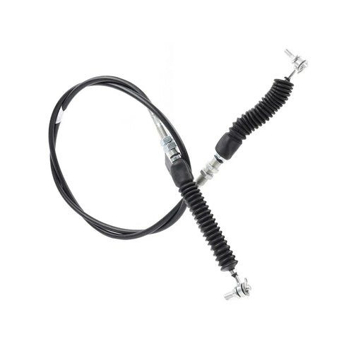 Polaris Ranger 10 11 2x4 4x4 UTV Gear Selector Shift Cable (2010-2011)
