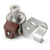 Toyota RAV4, Lexus RX300 5 x Transmission Shift Solenoid (2001-2005)