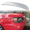Honda S2000 Boot Spoiler (00-09)