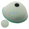 Husaberg TE250 TE300 FE250 FE501 FE350 Air Filter Element (2013-2014)