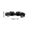 Honda Fit Fuel Tank Filler Cap & Oil Tank Fastener (2015-2020)