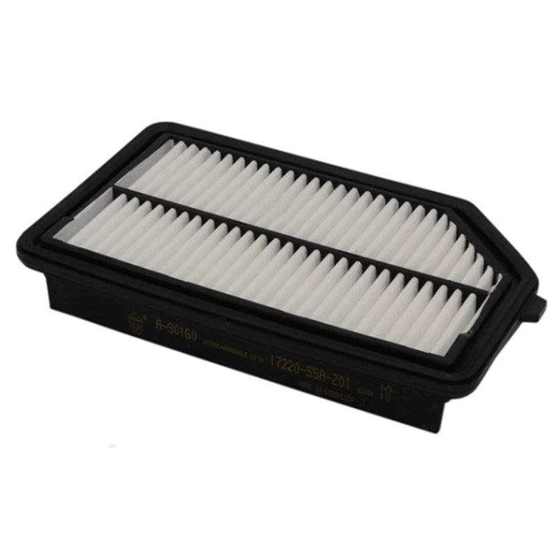 Honda City GM6 Air Filter 4cyl 1.5L L15Z1 (2014-2019)