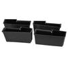 Ford Maverick 4pcs Door Storage Box (2022-2023)