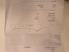 Hyundai Santa Fe Grandeur 2.2CRDi D4EB 2.2L Billet Turbo Charger