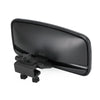 Ski Pontoon Boats Rearview Mirror Mount (2020-2023)