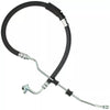 2005-2006 Honda CR-V Power Steering Hose (2005-2006)