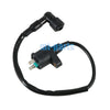 Adly ATV 150 Sport / Utility, Crossroad Ignition Coil (2004-2005)