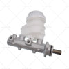Mitsubishi Challenger Triton 2.5 Brake Master Cylinder Assy (2006-on)