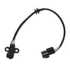 Mitsubishi MR420734 J5T26273 Crankshaft Position Sensor (2003-2006)