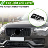 Volvo XC90 Right Front Fog Light Grill (2020-2021)