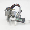 Mazda B Series Bravo B2600 B2200 Ignition Switch & Locks