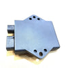 Suzuki Kawasaki CDI Engine Control Module