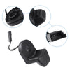 BMW 325i 328i E46 E90 Rear Tailgate Window Control Switch (2000-2013)