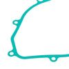 KTM Duke 690 Enduro 690 SMC R Left Engine Cover Gasket (2012-2020)