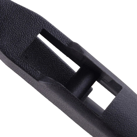 Kia Sorento Rear Wiper Arm (2016-2021)
