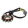 Kawasaki KX 250, KX 450 Stator (2021-2023)