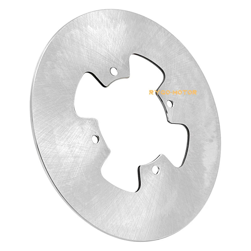 Arctic Cat Wildcat Front/Rear Brake Disc Rotor (2013–2019)