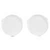 Chevy Riviera 1962-67, Cadillac 1963-69 Dome Sail Light Lens