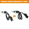 Mitsubishi Montero Neutral Safety Switch