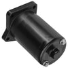 Yamaha Outboard F40E / F40M 40HP Tilt Trim (2001-2007)