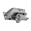 RENAULT Master III Gearbox Mount (2010 - On)