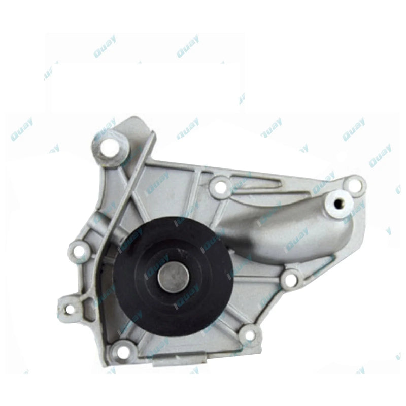 Toyota Celica ST185R 1990~1992 4cy 3S-GTE 2.0L (inc GT-FOUR Water Pump