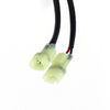 Yamaha YZ450F Voltage Regulator Rectifier (2010-2013)