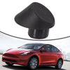 Tesla Model Y Tail Gate Cushion Stop Buffer
