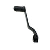 125 140cc PIT PRO QUAD DIRT BIKE ATV 11mm 150mm Angled Gear Lever Shifter Handle