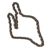 Yamaha TTR110 TTR110E Timing Cam Chain (2008-2021)