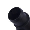 C6 32mm 16mm Y Wye Heater Hose Fitting Connector