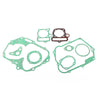 YX 140cc Engine Mini Cross Dirt Bike Gasket Kit