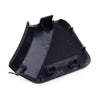 Toyota Highlander Right Bumper Tow Hook Trim (2011-2013)