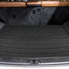 Lexus RX270 RX350 Cargo Trunk Tray Liner (2010-2015)
